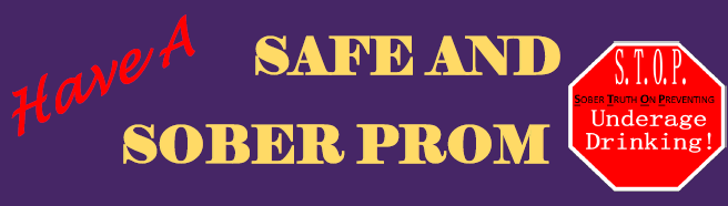 Safe and Sober Prom_1.png